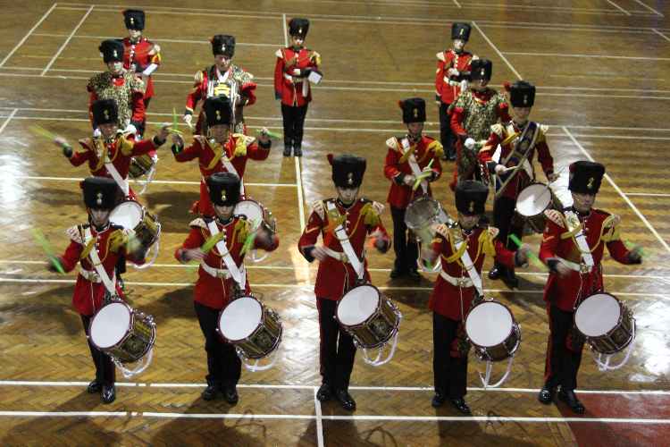 Images/GALLIPOLI GATHERING 100.jpg